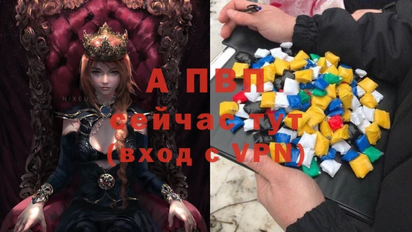мяу мяу мука Абдулино