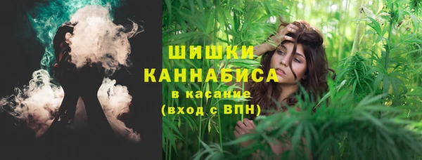 PSILOCYBIN Абинск